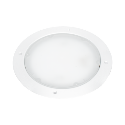 [PCLLEDVV] Luz Vehicular para interior de Techo de 7 de luz LED con tecnología VioSafe