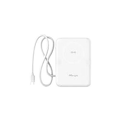 [VS373915M] Sensor detector de personas caídas LORAWAN®