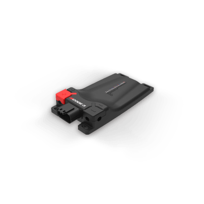 [SWITCHNODE] Matrix Switch Node