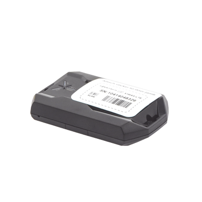 (MONITOREO EN APP) Dispositivo GPS 4G LTE CAT M1, compatible con alarmas CS697-A, CS932A y CS7900-AS, no requiere configuración