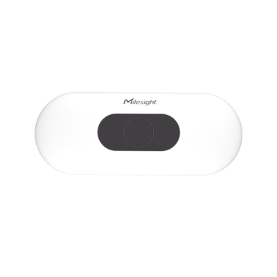 [VS133915M] Contador de Personas para Gestión de Aforo con LoRaWAN