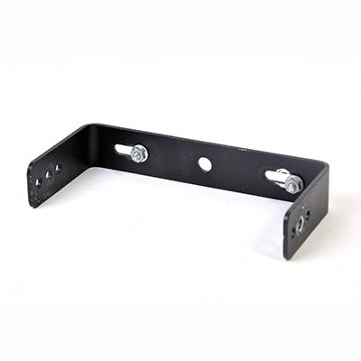 [SS-WBK] Montaje SYSCOM para SW300