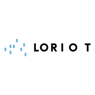 [LORIOTANUAL] ANUALIDAD SERVIDOR LORIOT