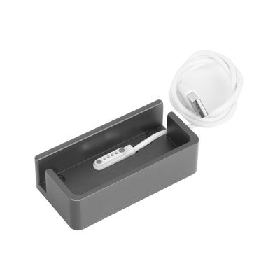 [TLP2SFBCFG] Cable de programación / cargador para equipo TLP2SFB