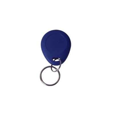 [RFIDCARD] Tarjeta RFID para modelo MVT600