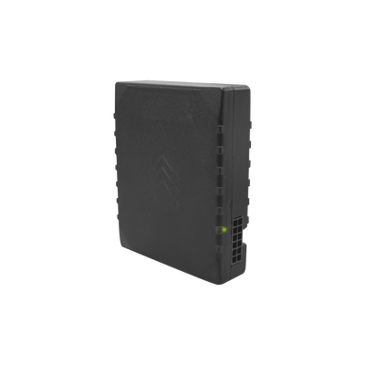 [FM3612] Eficiente rastreador vehicular 3G con antennas internas y multiples opciones avanzadas
