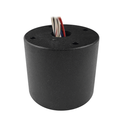 [LSB-120] Base Litestak, ul y cul, 120Vca
