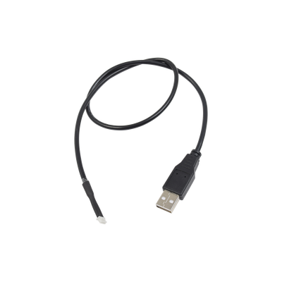 [ECO4PROG] Cable de Programacion para ECO4 Plus