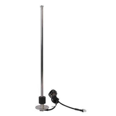 [A53550] Sensor para Medición de Combustible longitud 550 mm