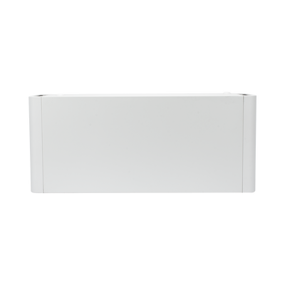 [APX5.0PB1US] Batería de Litio LiFePO4 650Vdc Batería 5kWh, Compatible con Serie XHUS