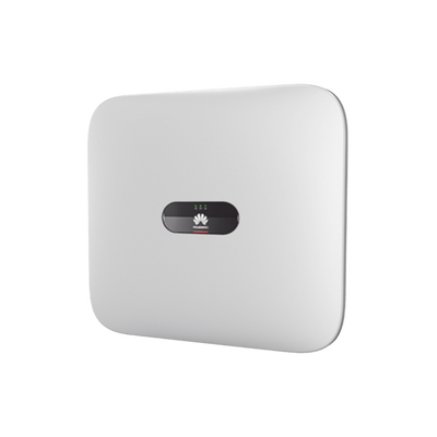 [SUN2000-6KTL-L1] Inversor Híbrido para Interconexión a CFE de 6 kW con Salida de 220 Vca.