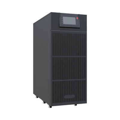 [LP100KYDC] UPS Trifásico de 100 kVA/100 kW, Topología Online Doble Conversión, Voltaje de 208/220 Vca de L-L