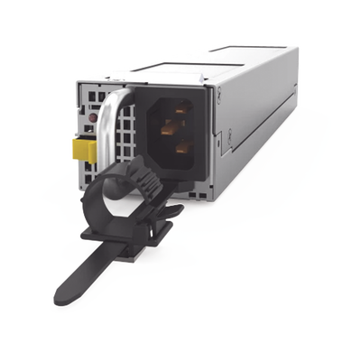 [AT-PWR600-10] Fuente de Poder 600W AC para Switches X950