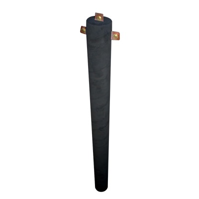 [TG-QUIM] Electrodo Químico Higro-conductivo