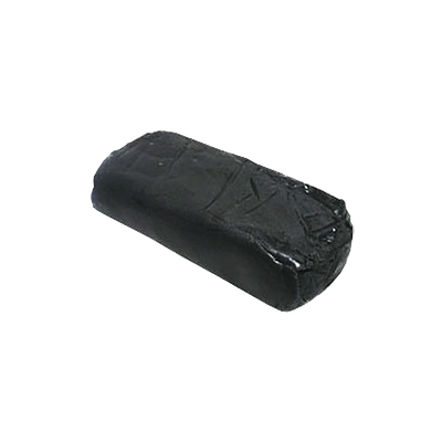 [TG-MASILLA] Masilla de Empaque para Soldadura Exotérmica.
