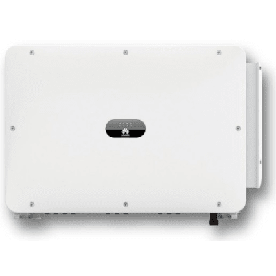 [SUN2000-50KTL-MGL0] Inversor Trifasico para Interconexión a CFE de 50 kW con Salida de 220 Vca