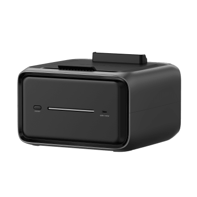 [R3PL600EB] Batería de Litio LFP Inteligente de 572Wh para Aumentar Tiempo de Respaldo Compatible con EFR3PL (RIVER 3 Plus)