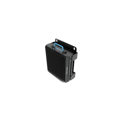 [PXR1AJF] Receptor FMPS Clase 4, Voltaje de Entrada de 180 Vcd, Hasta 1600 Watts y 56 Vcd de Salida, Con Terminal de Entrada/Salida de Tornillo