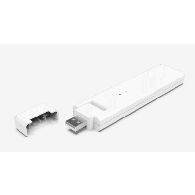 [DTULITES] Módulo para Monitoreo LITE por Wifi del Microinversor HMS20004T