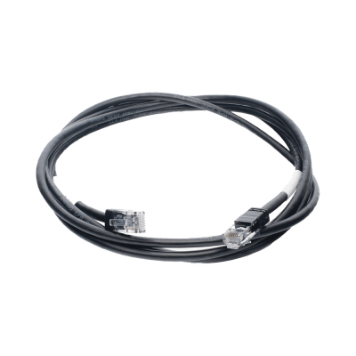 [RESCONECTIONMUST] Cable de Comunicación EPCOM RES/RLB- MUST