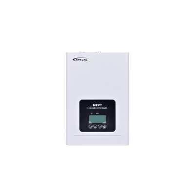 [TEP10415] Controlador Solar MPPT / 100A / 12/24/48V / Voc 135V / Baterías Litio / Paralelo hasta 6
