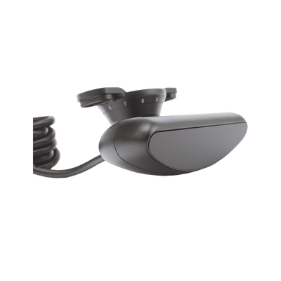[XMRDSMSENSOR] Cámara con Función DSM / Ayuda a Identificar los Estados de Conducción Anormal / Fatiga / Uso del Ceular / Distraido / No Fumar / Compatible con DVRs XMR epcom