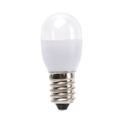 Bombilla LED Refacción para Refrigerador BCD105 y BCD220