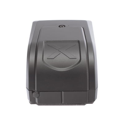 [XMRADASSENSOR] Cámara con función ADAS / Ayuda a identificar los Estados de Conducción Anormal / Colisiones / Cambio de carril.