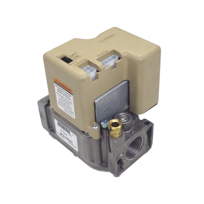[SV9601M4225/B] Piloto de encendido intermitente de superficie caliente Control SmartValve® con apertura estándar