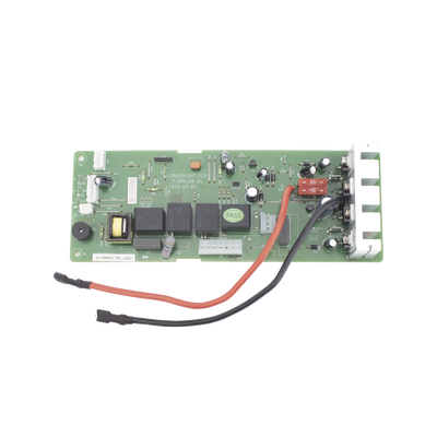 [EPU850LCDMCB] MCB PARA EPU850LCD