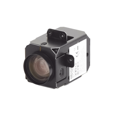 [203501112] Modulo de Cámara DS-2DE4215IW-DE(S6) / 2ZSN2507(1F)(E7F4C)(4C5B)