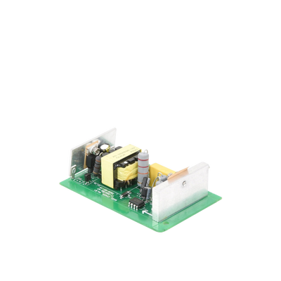 [EPU2000RTOL2UCHBOARD] TABLERO DEL CARGADOR DE REPUESTO PARA UPS EPU2000RTOL2U