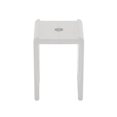 [EPLU45V345] Conector U para Pierna Delantera