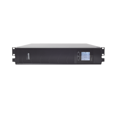 [EPU1000RTOL2UMCB] Tarjeta de control principal (MCB) de repuesto para UPS EPU1000RTOL2U