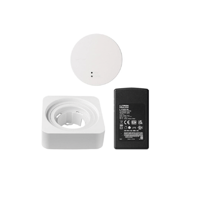 [RRPROC3KIT] (RadioRa3) Controlador HUB principal para Radio RA3, soporta hasta 200 dispositivos