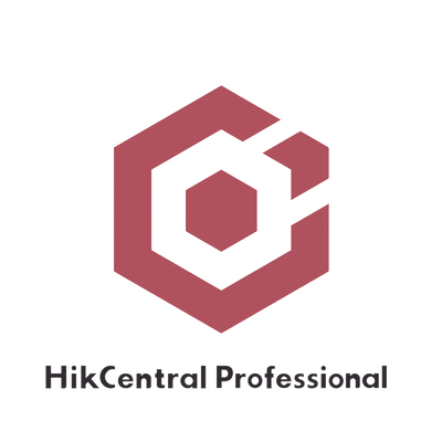 [HC-ACS-B/0D] HikCentral Professional / Licencia Base de Control de Acceso / (HikCentral-P-ACS/Base)