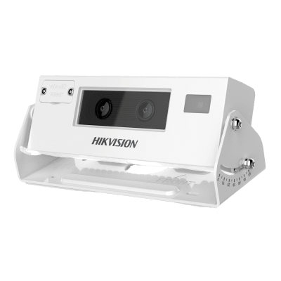 [DS-2XM6825G1/C-IS] Cámara Móvil IP 2 Megapixel (1080p) / Lente 2 mm / Conteo de Personas (Entrada y Salida) / Exterior IP66 / IK08 / 3 mts IR EXIR / PoE / Micro SD