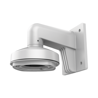 [DS-1272ZJ-120] Montaje de Pared para Cámaras Domo IP HIKVISION