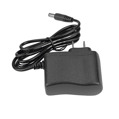 [P5DC1A] Fuente de Poder de 5 Vcc / 1A / Voltaje de Entrada de 100-240 Vca / Para Usos Múltiples / Video Vigilancia, Acceso, Asistencia, Alarmas, Bocinas, Etc. / Certificación NOM