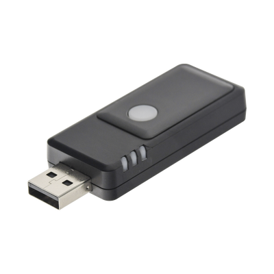 [ACCESSWIFI] Interfase USB / WIFI Inteligente / Uso Industrial / Residencial / 2.4 GHz / Activacion Remota.