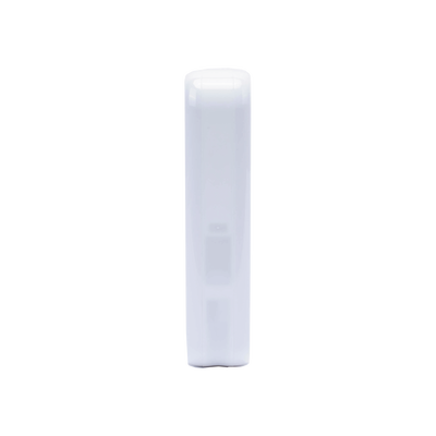 [DS-PDC10DM-VG3] Sensor de Doble Tecnología Cableado Tipo Cortina / Exterior IP65 / Ángulo de Detección: 5°