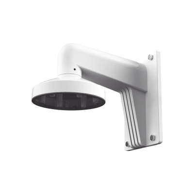 [DS-1273ZJ-140] Montaje de Pared para Cámaras Domo y Turret