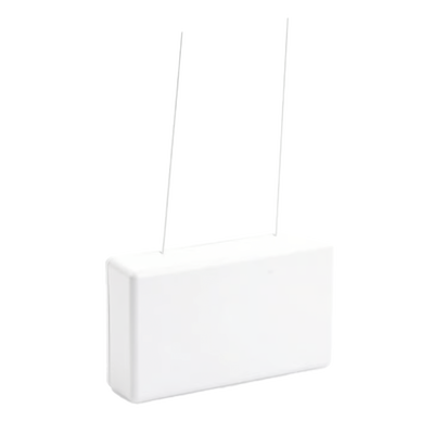 [5800RP] Repetidor inalambrico para la Serie 5800 Honeywell Home