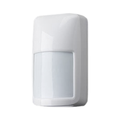[IS3050V] Sensor de Movimiento pora Interior de 90° con Cobertura de 16 x 22 mts
