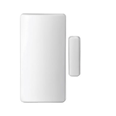 [PROSIXCT] Contacto Magnetico para Panel ProSeries