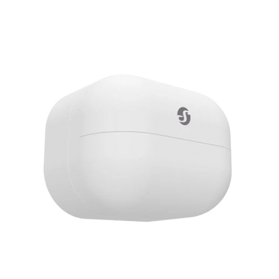 [SHELLYBTMOTION] Sensor de movimiento inteligente e inalámbrico, integrable a la App Shelly necesario ShellyPRO o PLUS