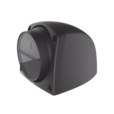 [AE-VC224TIT] Cámara Móvil TURBO 1080P / Lente 2.1 mm / Conexión Tipo Aviación / Diseño Antivibración / 15 mts IR / Exterior IP68 IK10