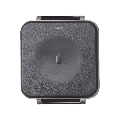 [PROSIXMED] Botón Inalámbrico de Emergencia Medica compatible con Panel PROA7PLUS y PROA7MWIFI