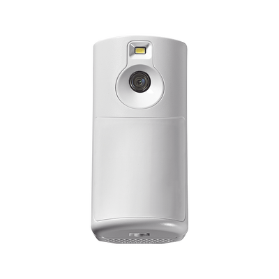[PROINDMV] Sensor de Movimiento con Camara para Panel ProSeries