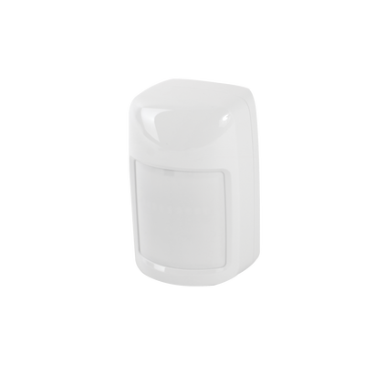 [IS-335T] Detector de Movimiento PIR, Cableado